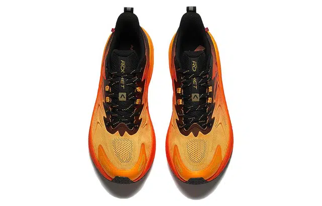 Anta 5.0