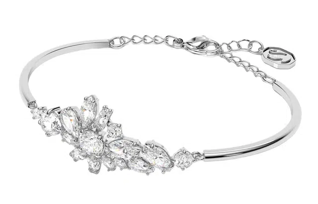 Swarovski
