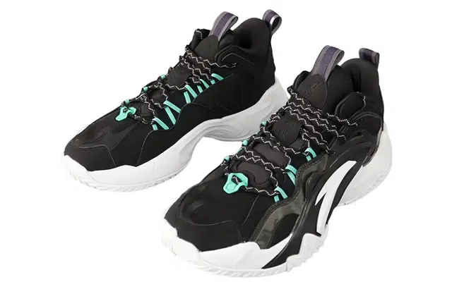 Anta 3 UFO