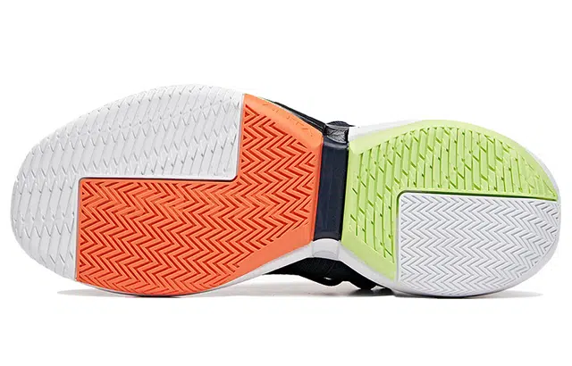 Anta 2 UFO