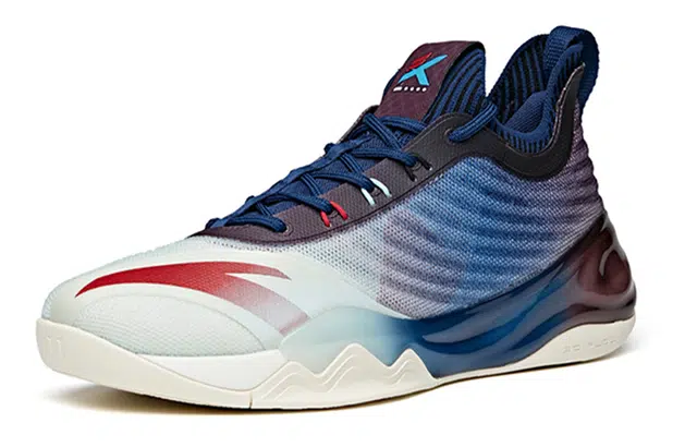 Anta KT6 Low ""