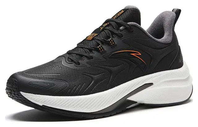 Anta 5.0