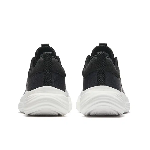 Anta LITE
