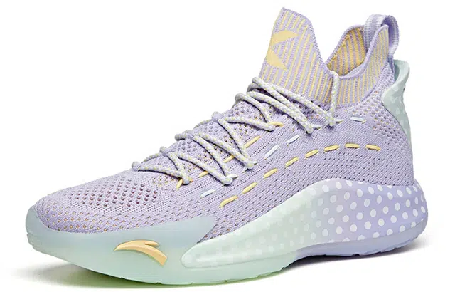 Anta KT5
