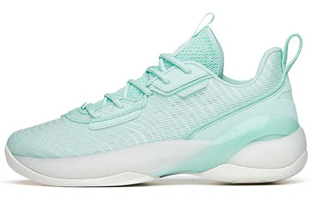 Anta 7