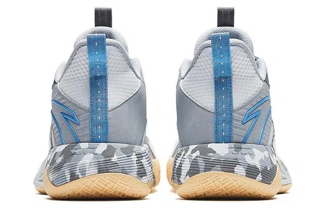 Anta 3