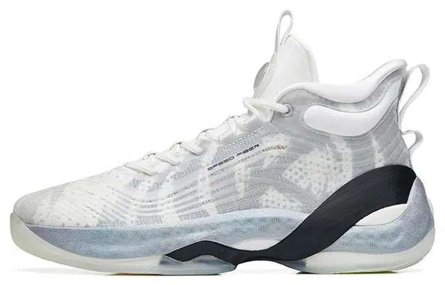 Anta KT7 Pro