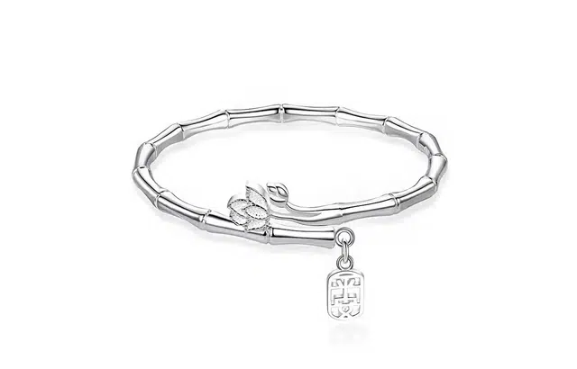 RINGLOVE ins