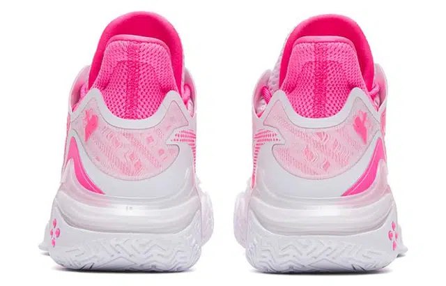 Anta 4