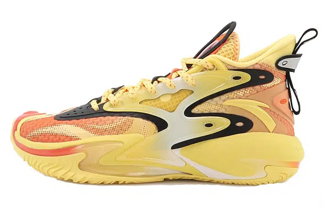 Anta 3