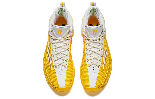 Anta KT9