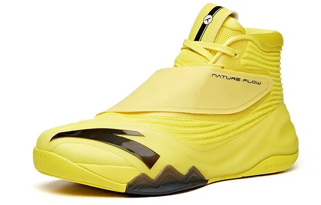 Anta KT6 ""