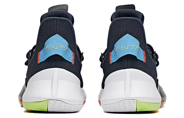 Anta 2 UFO