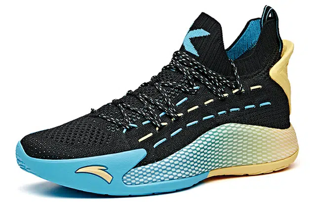 Anta KT5