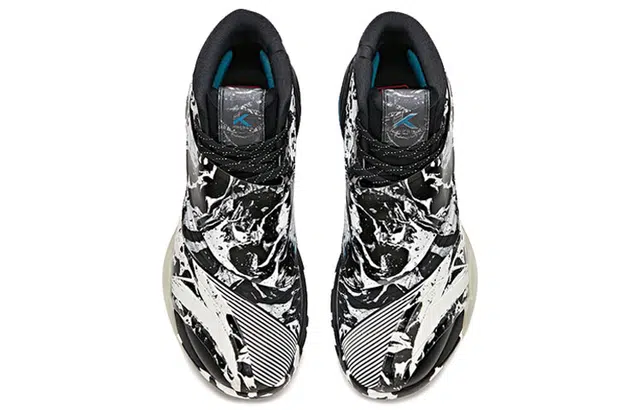 Anta KT6