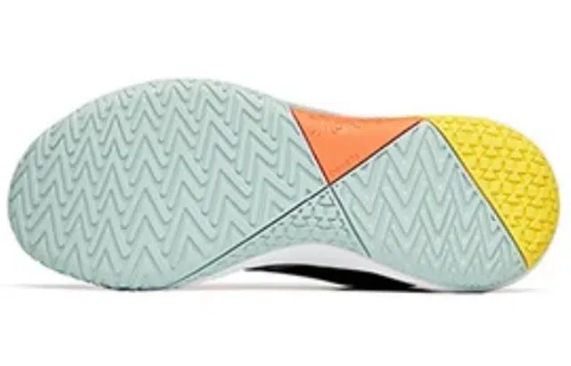 Anta Thompson KT A-Shock