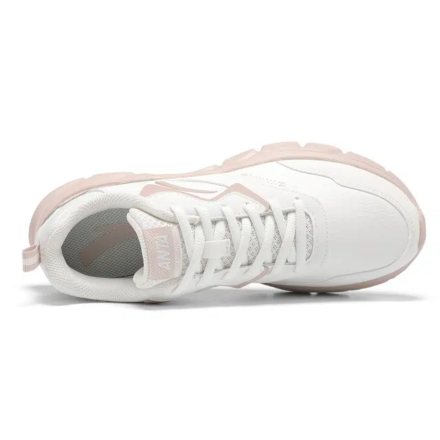Anta 3
