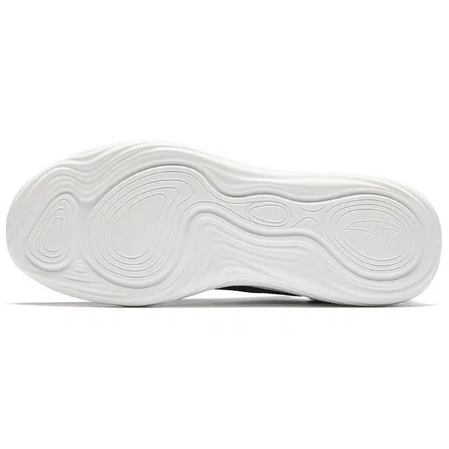 Anta LITE