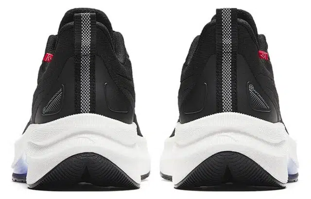 Anta 5.0