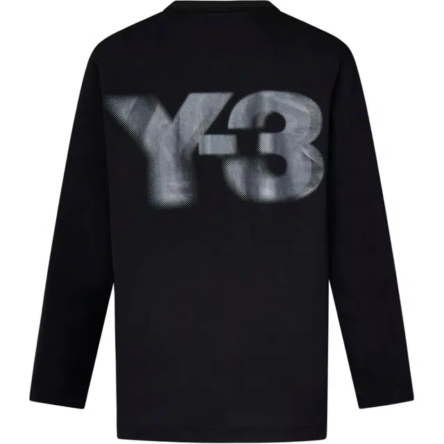 Y-3 T