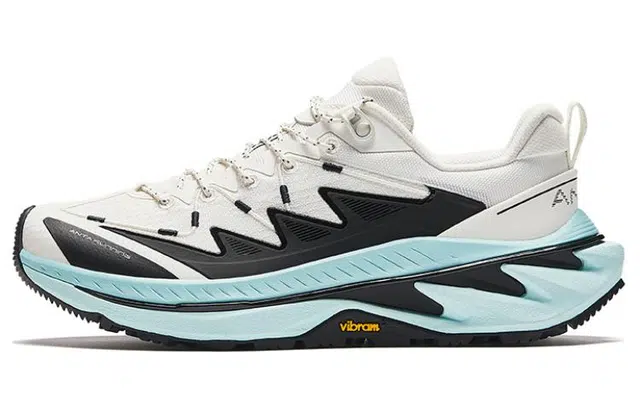 Anta PRO