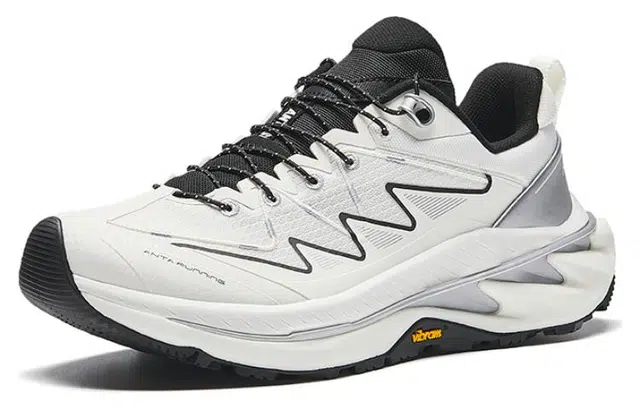 Anta PRO