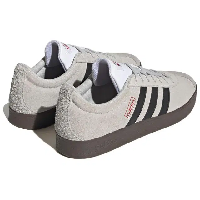 adidas neo VL Court Lifestyle