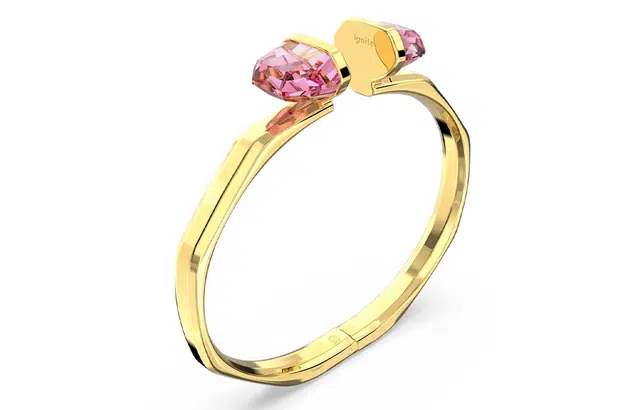 Swarovski Lucent