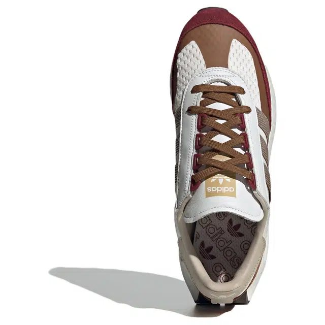 adidas originals Retropy E5