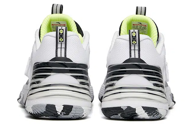 Anta 3