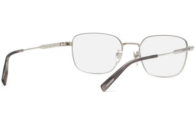 CHOPARD L.U.C