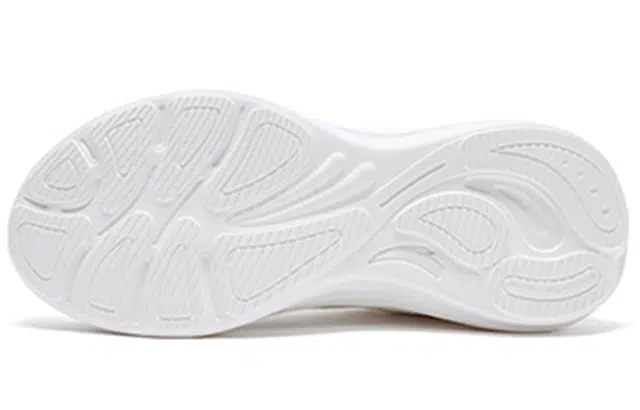 Anta 3