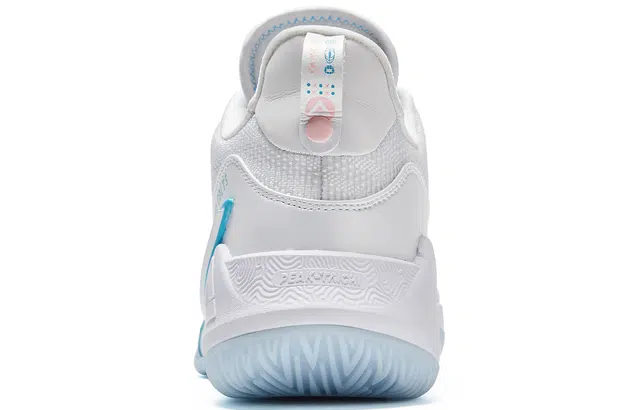 1.0