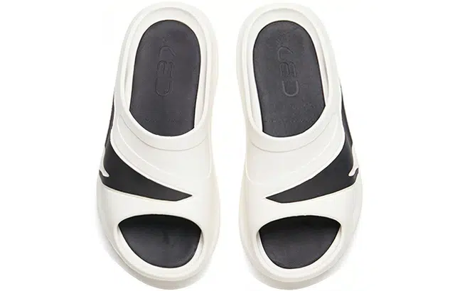 Anta C37