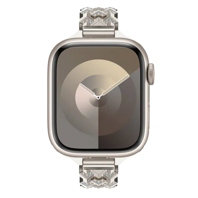 FZRT iwatchs9applewatch87654321 ultra2 4145mm