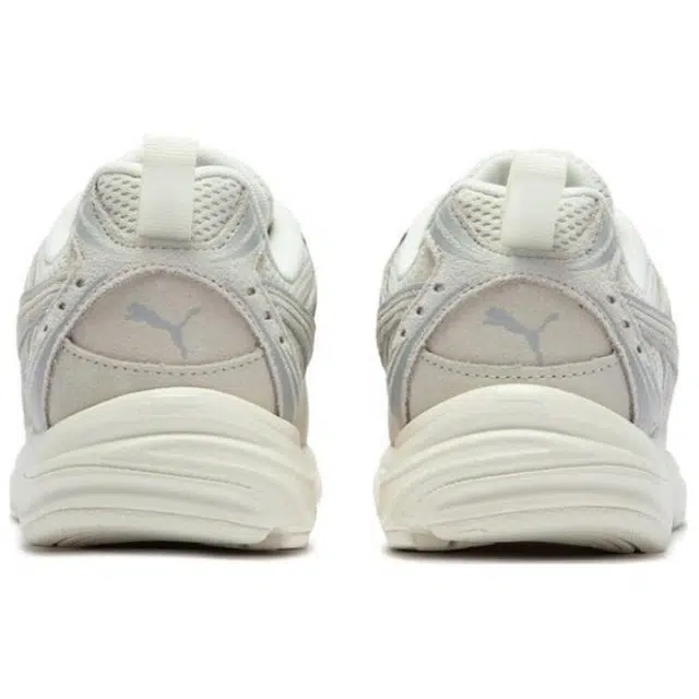 PUMA Milenio Sd