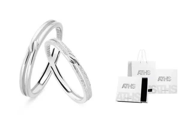 ASTAR HADES S925