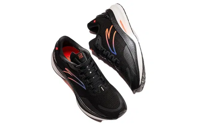 Anta 2 pro