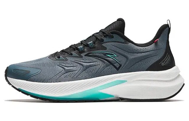 Anta 5.0