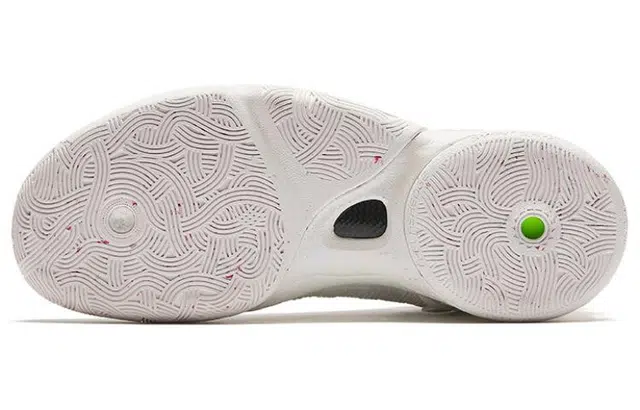 Anta KT9