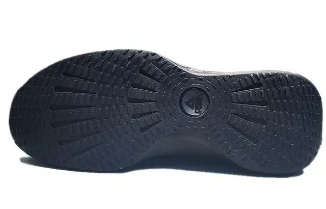 4.0