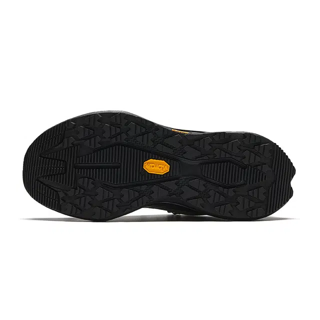 Anta PRO