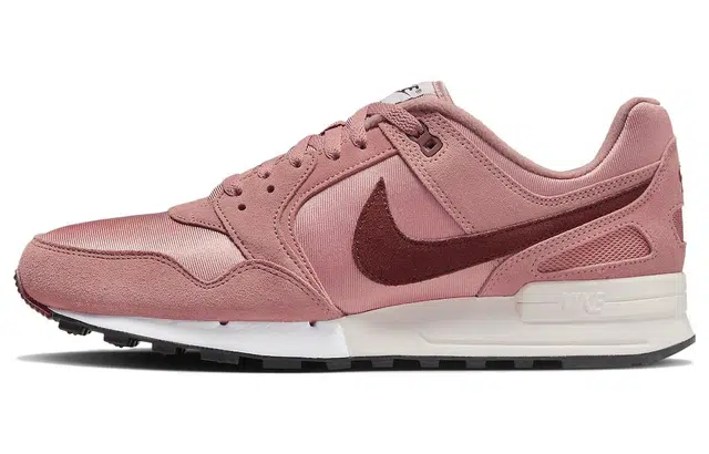 Nike Air Pegasus 89