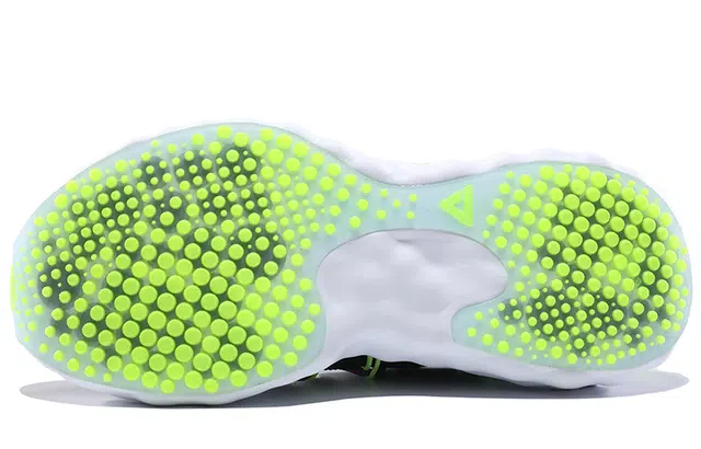 air1