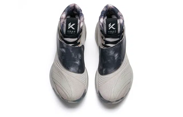 Anta KT6