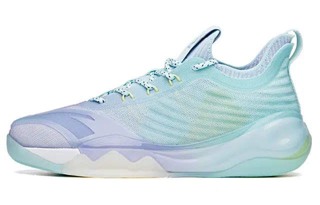 Anta KT6
