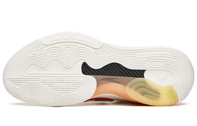 Anta KT6 ""