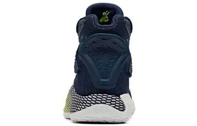 Anta KT5 5