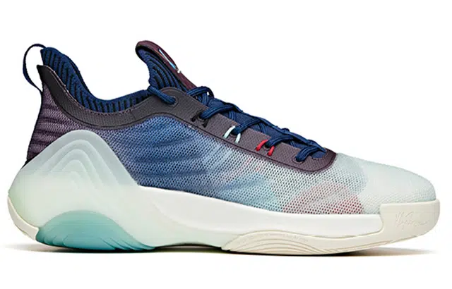 Anta KT6 Low ""