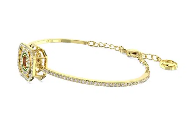 Swarovski Alea Dancing Stone
